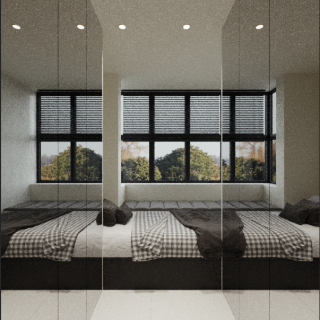 企业微信截图_17750271801107