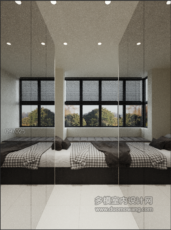 企业微信截图_17750271801107