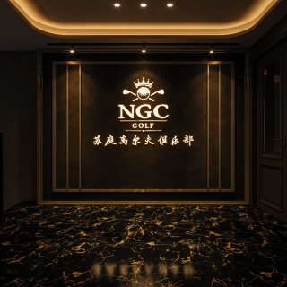 入户-单张