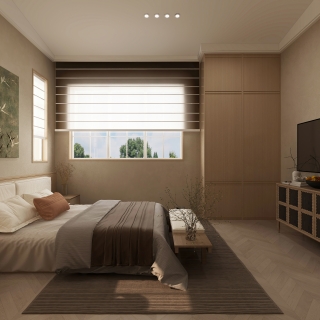 自然风2F客卧静态b (1)