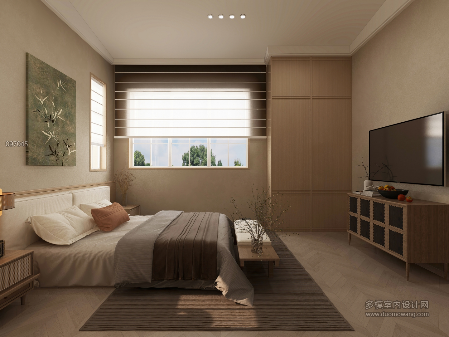 自然风2F客卧静态b (1)