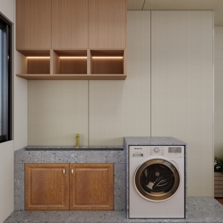 江夏汤逊湖1号E区 出图4-17-未命名-20260418-110625