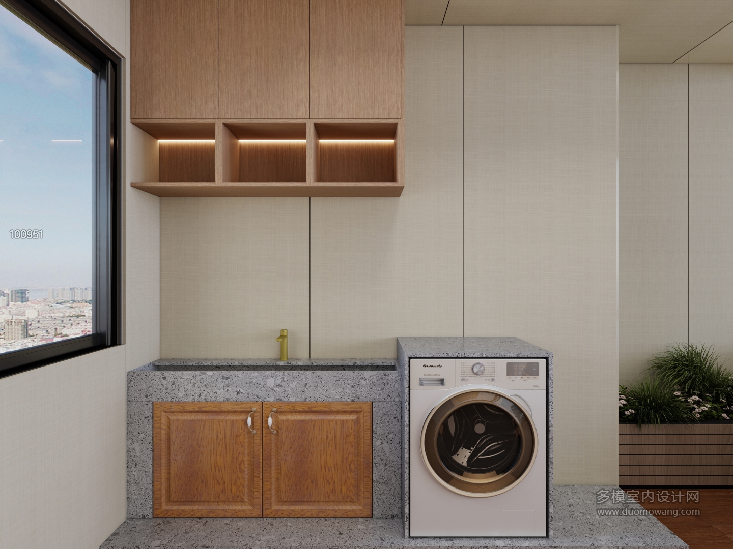 江夏汤逊湖1号E区 出图4-17-未命名-20260418-110625