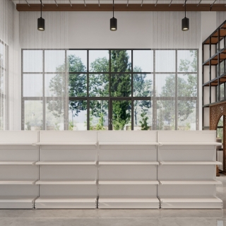 099189 厂房-未命名 1-20260401-230601