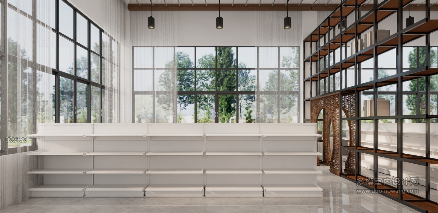 099189 厂房-未命名 1-20260401-230601