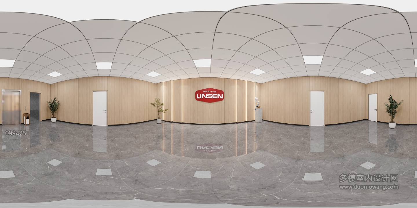 王工办公室_360-004_互动式灯光混合1111