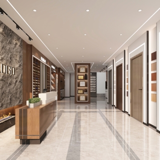 现代店铺全景1静态a (1)