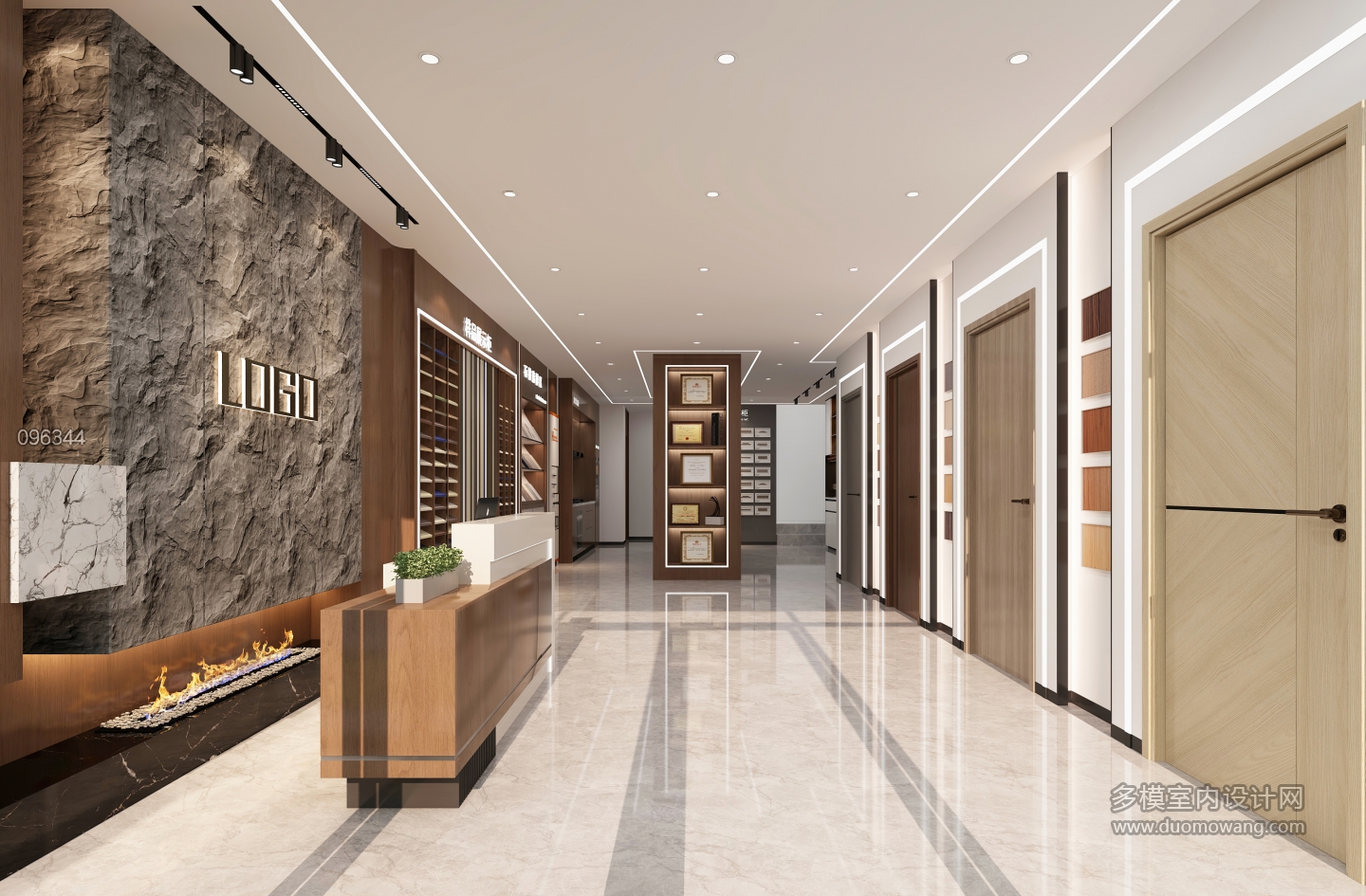 现代店铺全景1静态a (1)