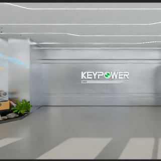 企业微信截图_17751940567177