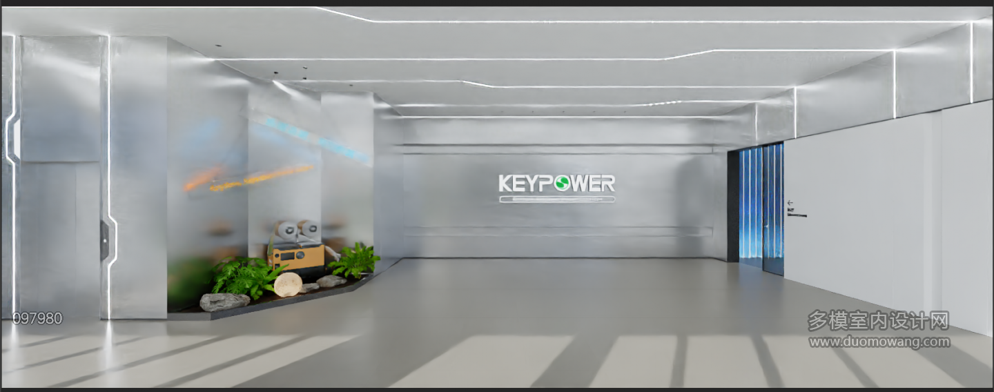 企业微信截图_17751940567177