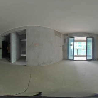 原乡郡24-13-6现场