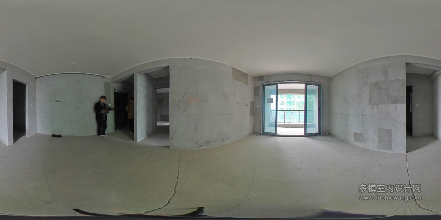 原乡郡24-13-6现场