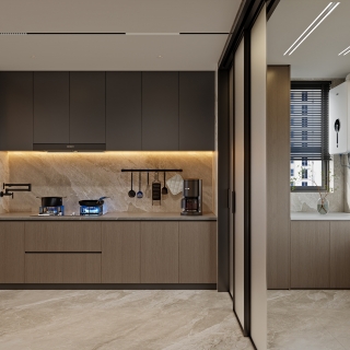 陆港云启贾昕益_厨房002 拷贝