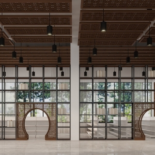 099189 厂房-未命名 6-20260401-230601