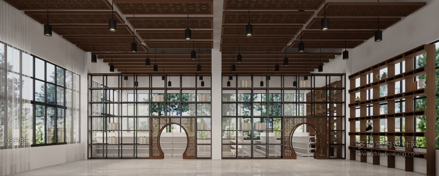 099189 厂房-未命名 6-20260401-230601