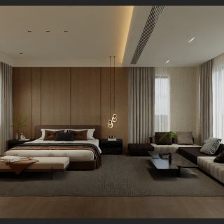 企业微信截图_17755471086560