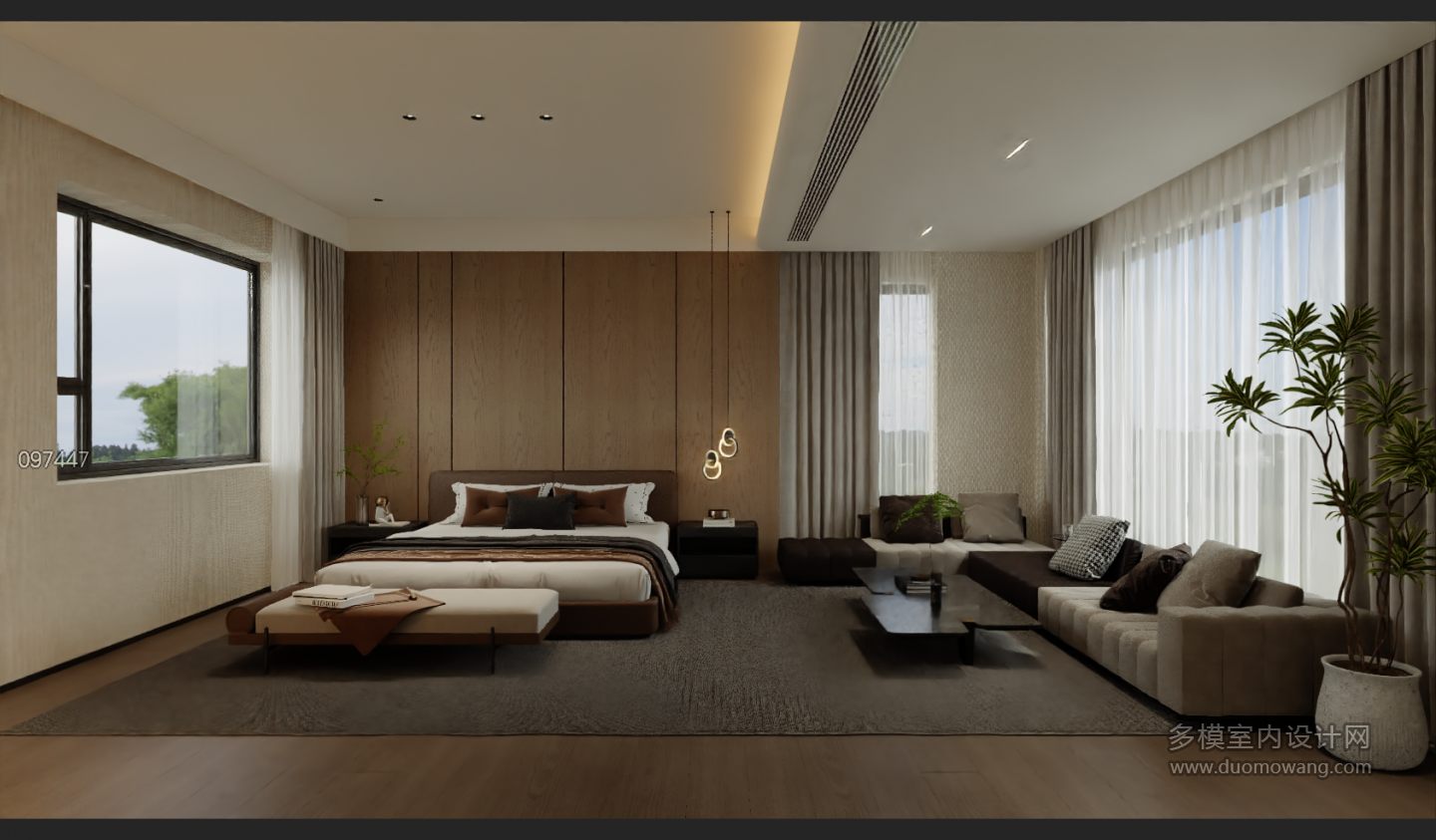 企业微信截图_17755471086560