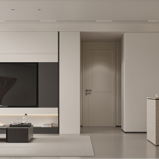 现代_1电视背景_0000