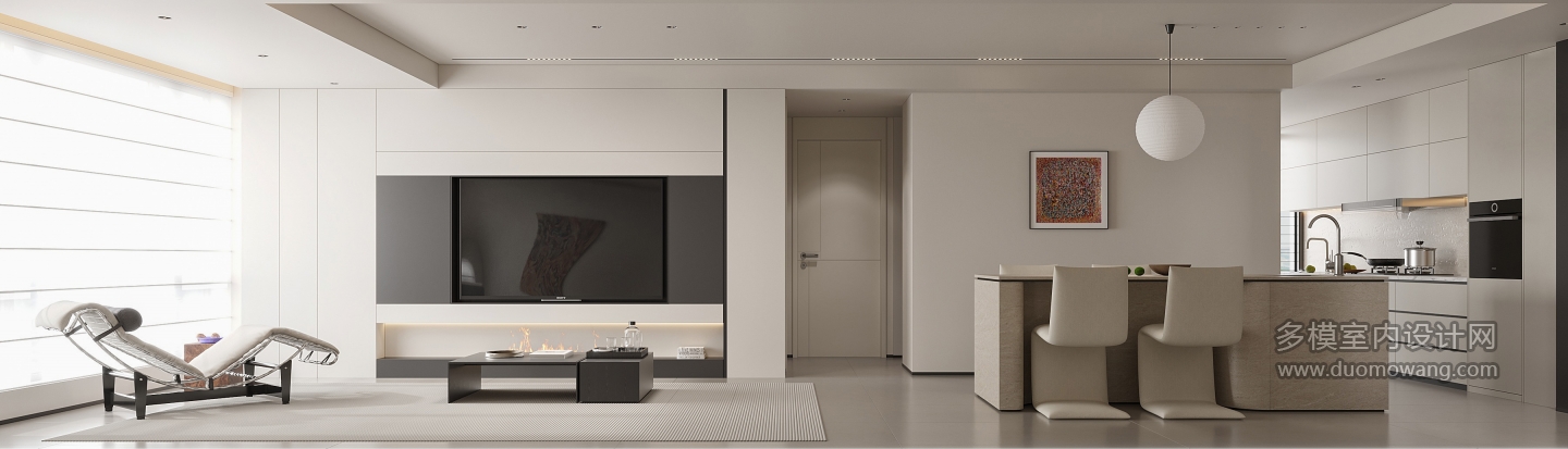 现代_1电视背景_0000