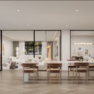 企业微信截图_1773396613757(1)