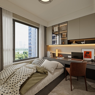 陆港云启贾昕益_儿童房001 拷贝