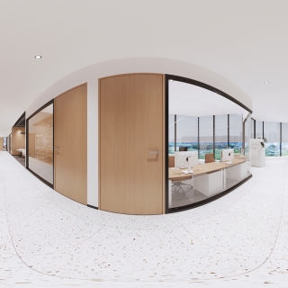 办公区全景 拷贝