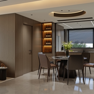 意式客厅OK_客厅003 拷贝