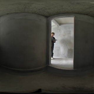 原乡郡24-13-6现场实景图