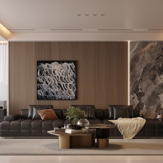 意式_2沙发背景_0000