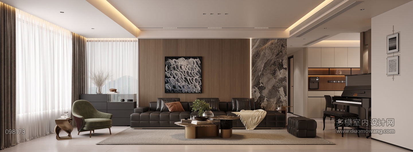 意式_2沙发背景_0000