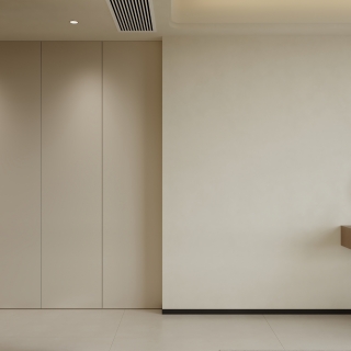 现代 主卧 单张2