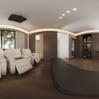 二楼_Camera012_0000 拷贝