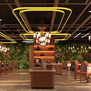 穆斯林餐厅静态b (1)