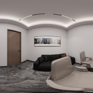 现代KTV_办公室360 拷贝