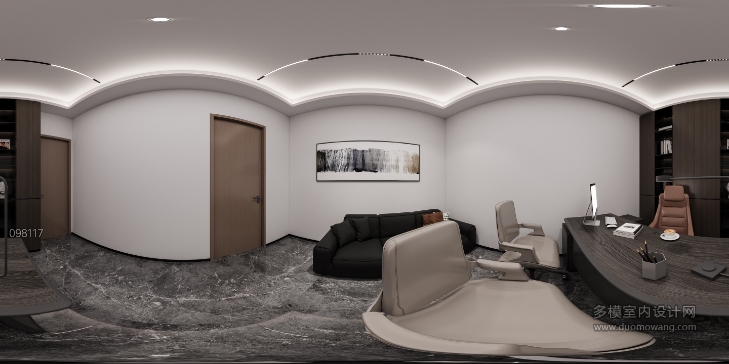 现代KTV_办公室360 拷贝