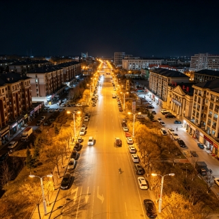 路p图1