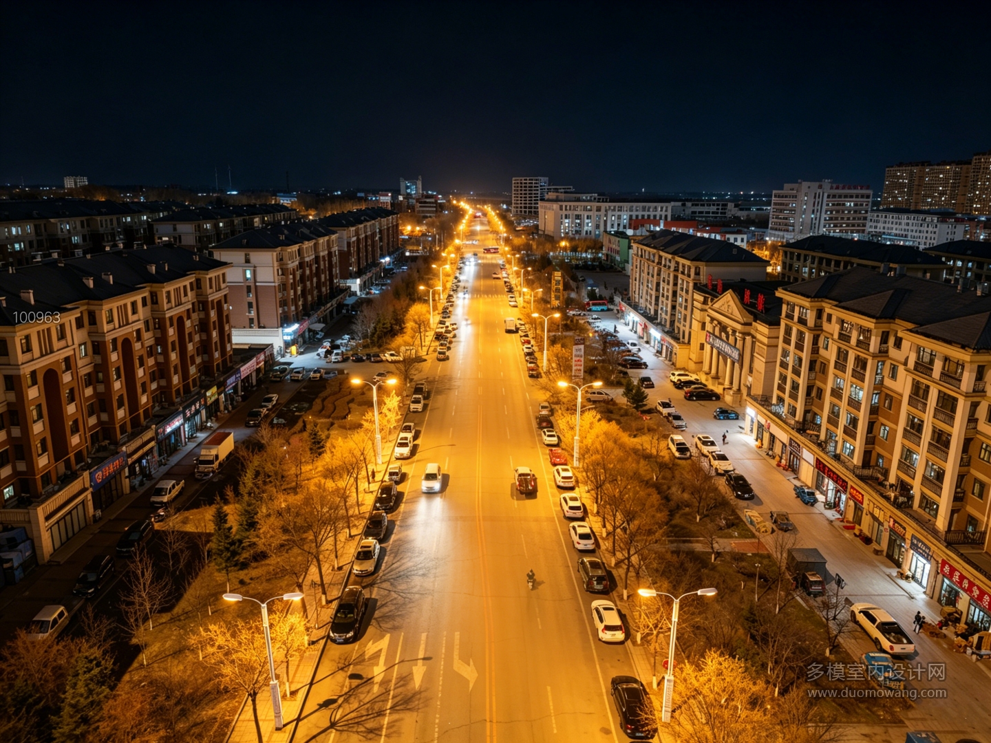 路p图1