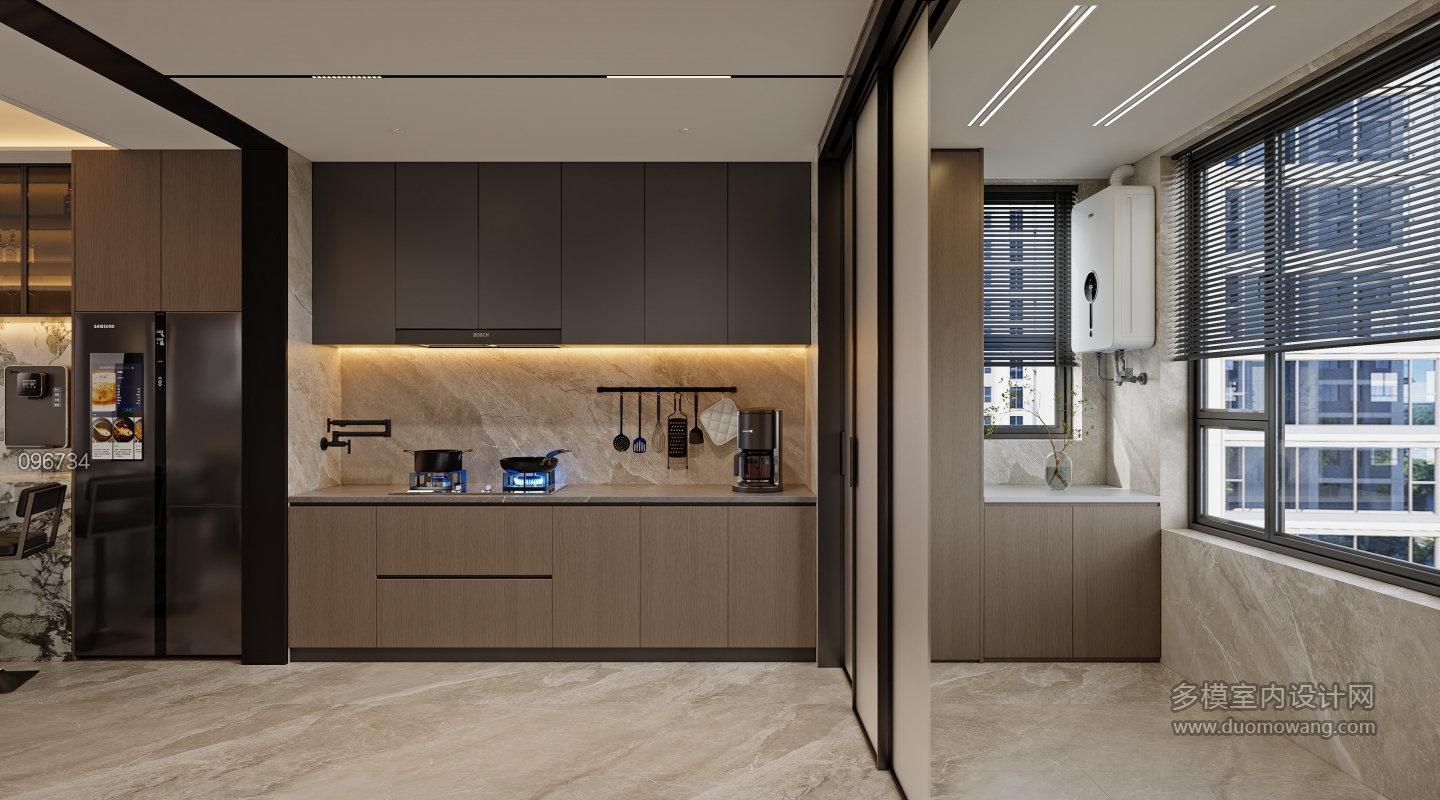 陆港云启贾昕益_厨房002 拷贝