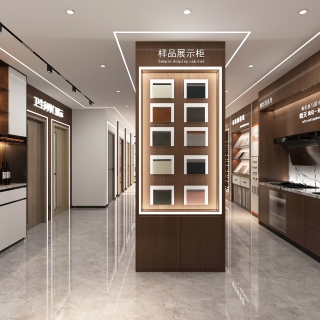 现代店铺全景2静态 (1)