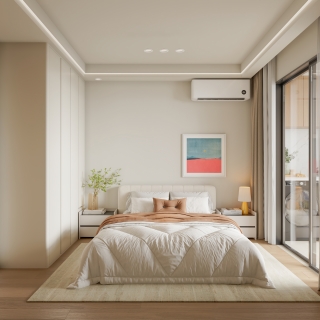 现代次卧1jpg (1)