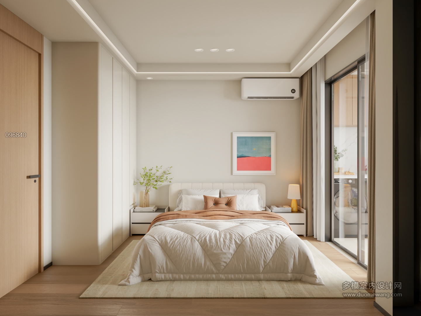 现代次卧1jpg (1)