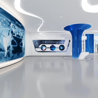 现代科技第1-2章001