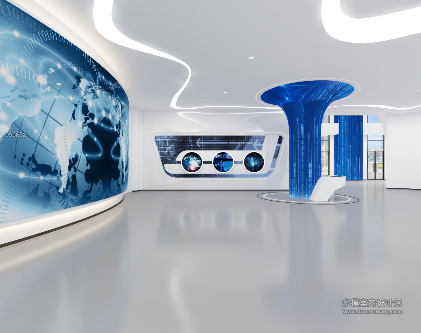 现代科技第1-2章001