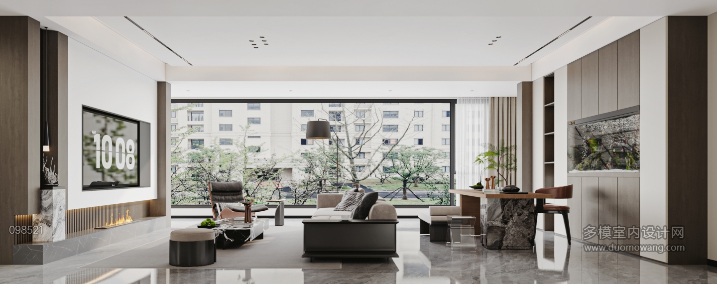 意式客餐厅特写