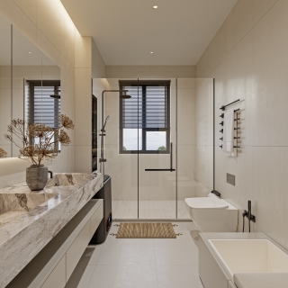 圣圆华府_主卧室卫生间 拷贝