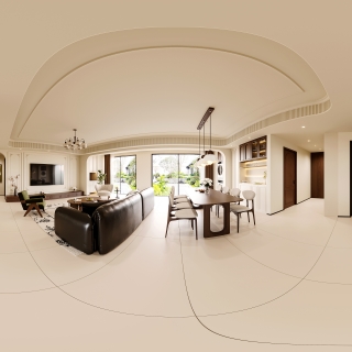 法式中古360
