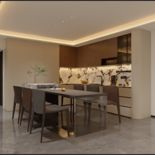 企业微信截图_17745746843083