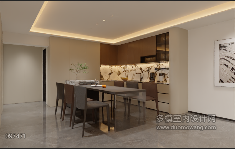 企业微信截图_17745746843083