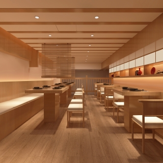 日式餐馆2F静态b (1)