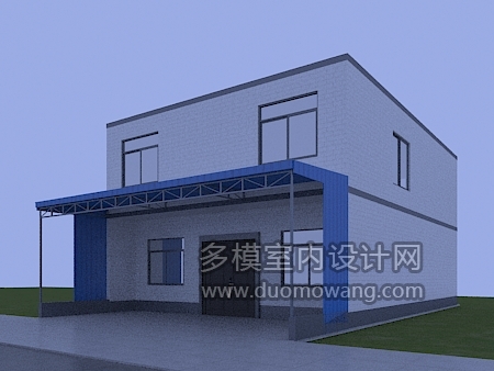 096623张雪-801U00015663s1